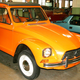 Illustration for article titled 1978 Citroën Dyane 6 Confort: Jalopnik Classic Mini-Review